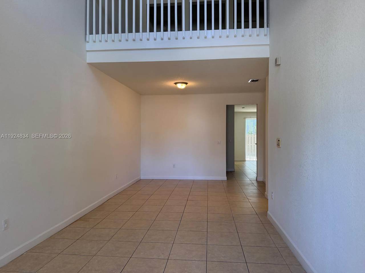 https://bt-photos.global.ssl.fastly.net/miami/1280_boomver_1_A11924834-2.jpg