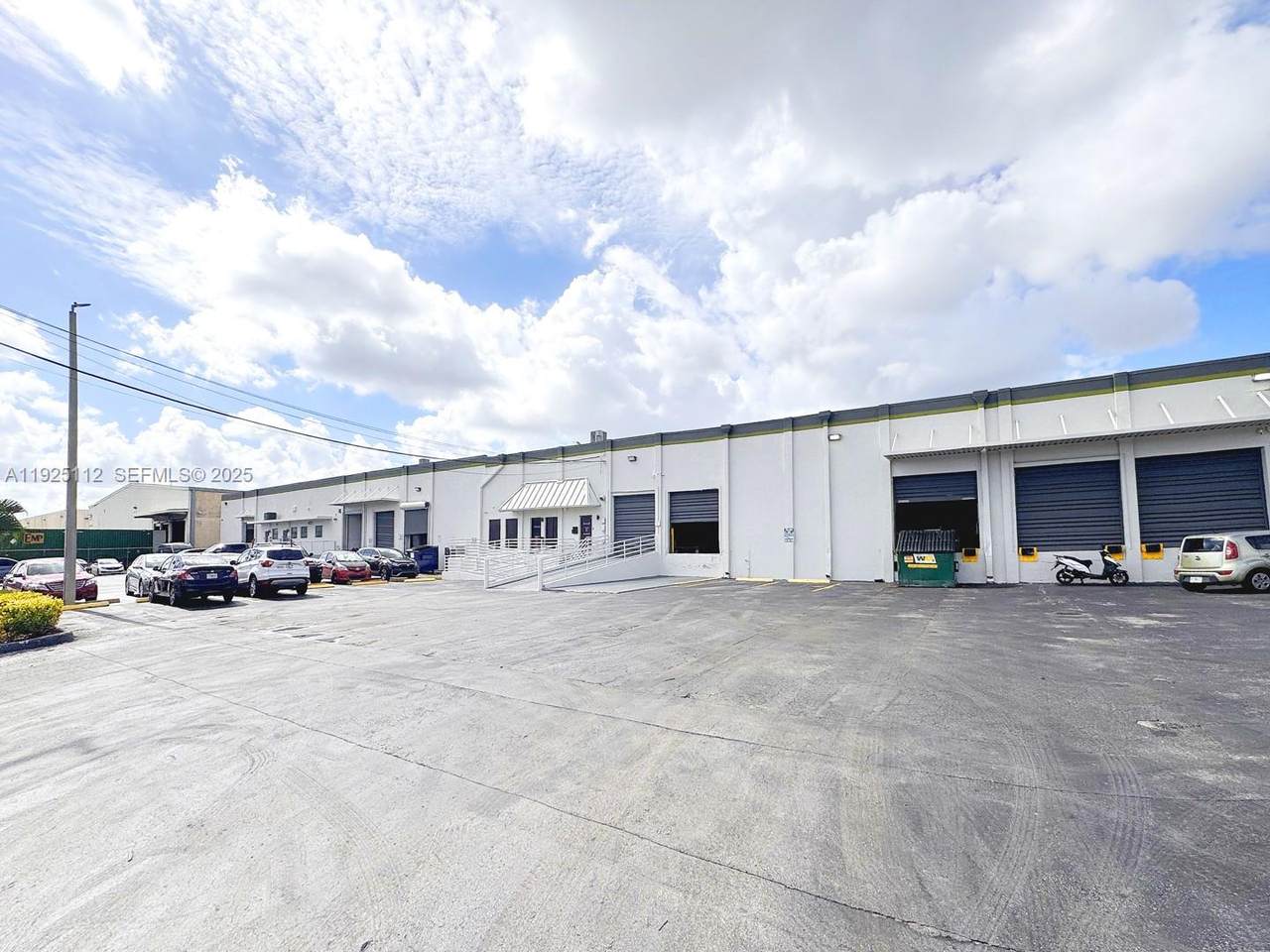 1950 70th Ave - Photo 1