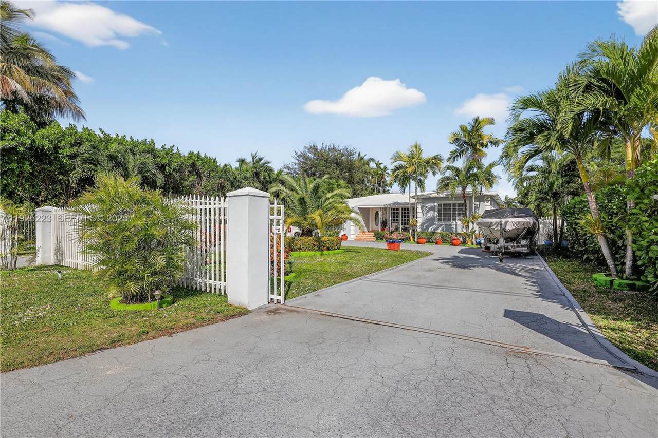 https://bt-photos.global.ssl.fastly.net/miami/1280_boomver_1_A11925223-2.jpg