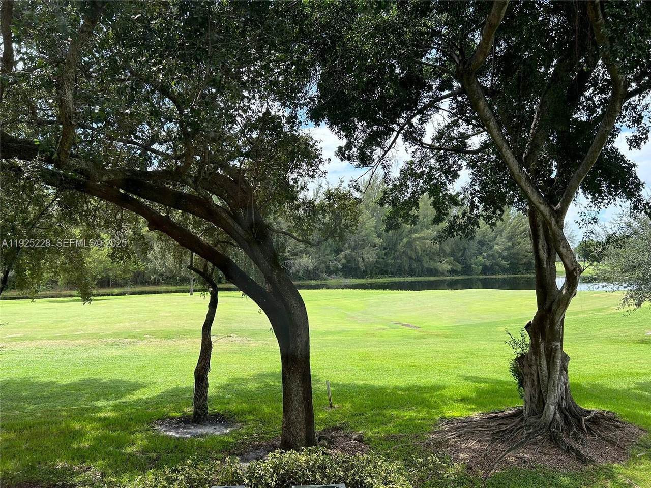 1000 125th Ave - Photo 1