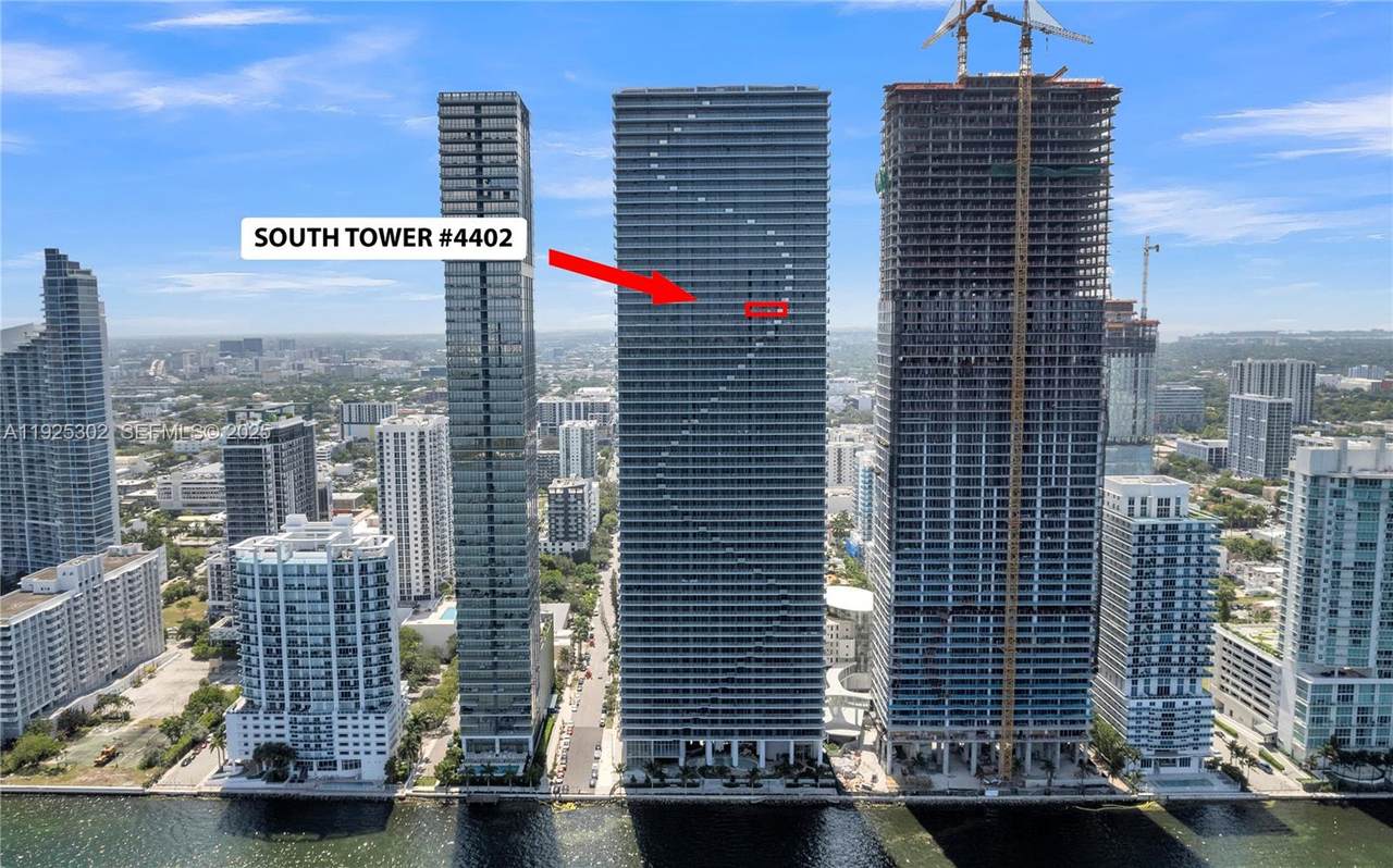 https://bt-photos.global.ssl.fastly.net/miami/1280_boomver_1_A11925302-2.jpg
