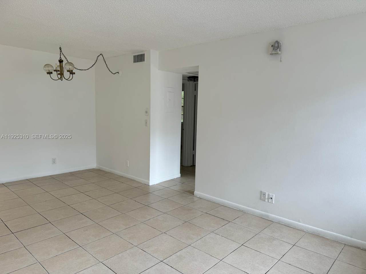 https://bt-photos.global.ssl.fastly.net/miami/1280_boomver_1_A11925310-2.jpg