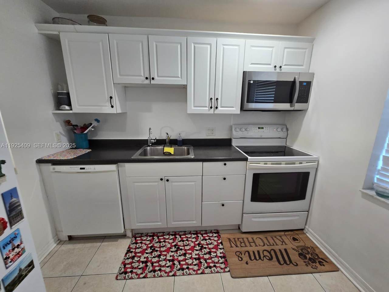7837 Golf Cir Dr - Photo 1