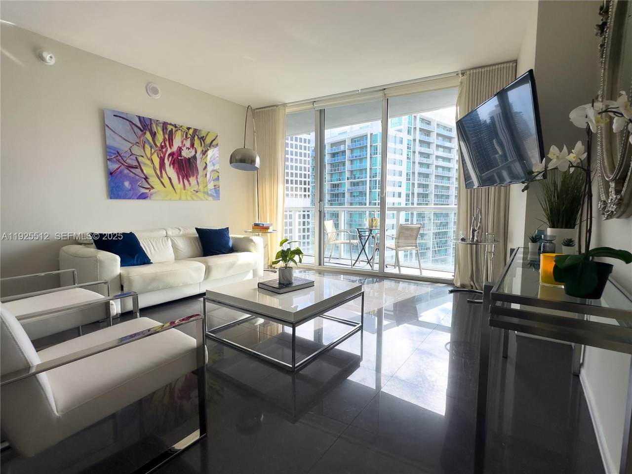 485 Brickell Ave - Photo 1