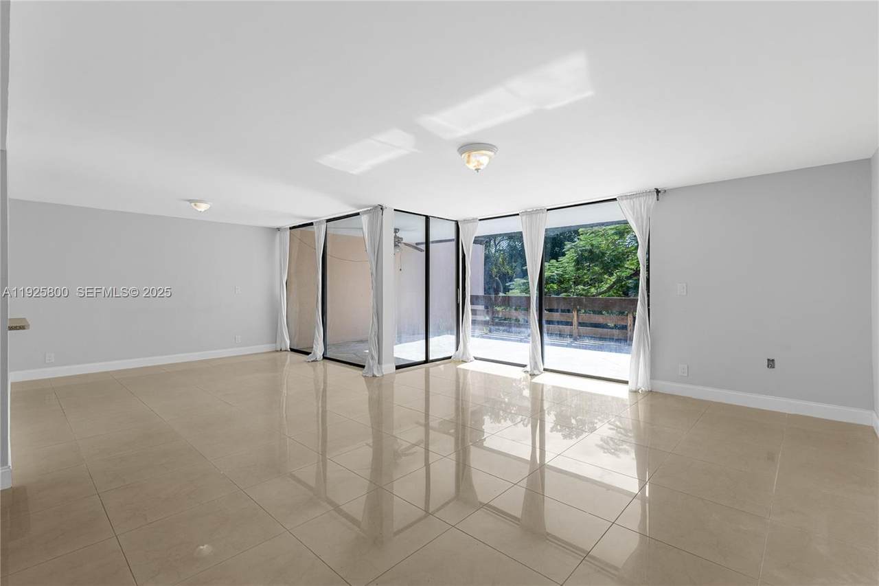 https://bt-photos.global.ssl.fastly.net/miami/1280_boomver_1_A11925800-2.jpg