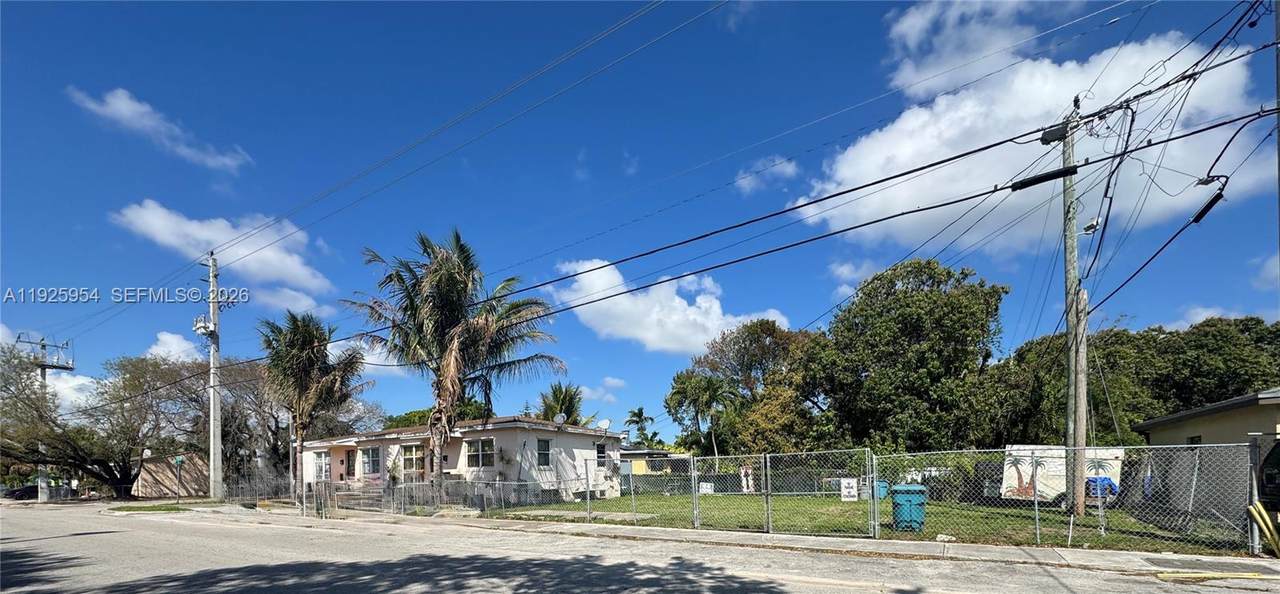 https://bt-photos.global.ssl.fastly.net/miami/1280_boomver_2_A11925954-2.jpg