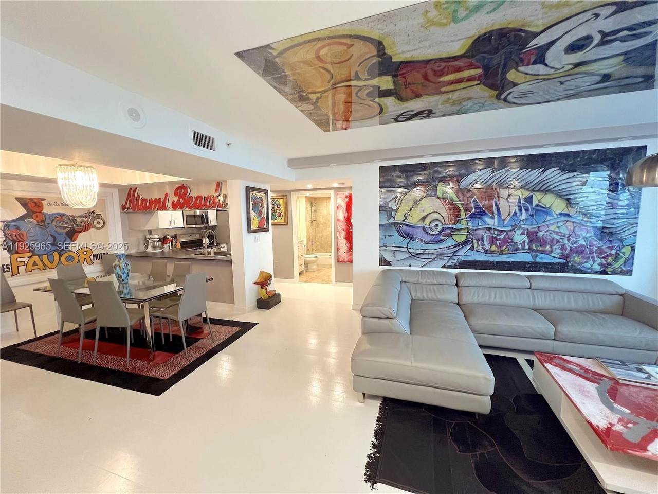 https://bt-photos.global.ssl.fastly.net/miami/1280_boomver_1_A11925965-2.jpg