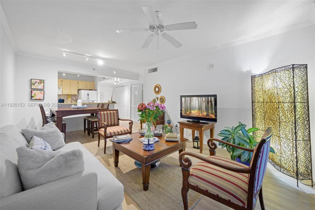 2665 37th Ave - Photo 1