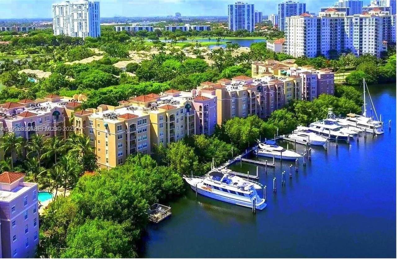 https://bt-photos.global.ssl.fastly.net/miami/orig_boomver_1_A11926390-2.jpg
