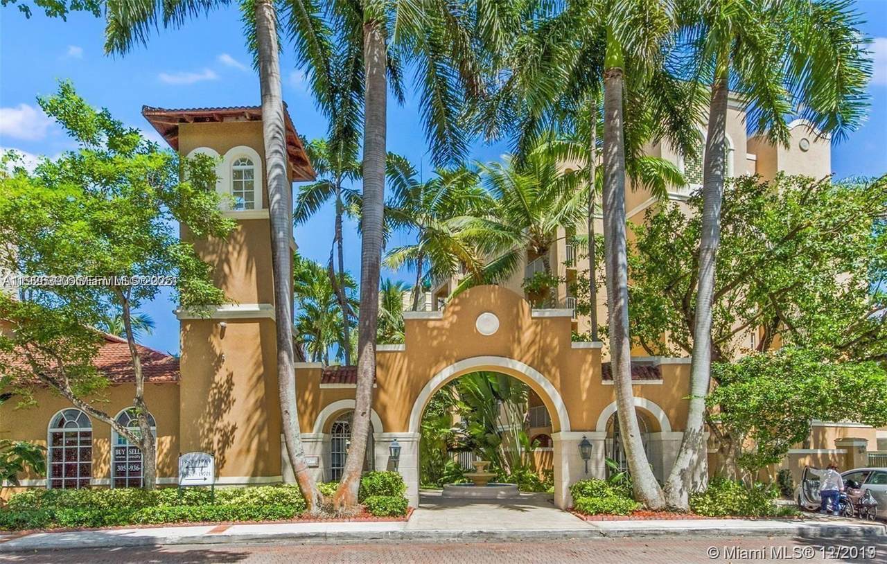 https://bt-photos.global.ssl.fastly.net/miami/orig_boomver_1_A11926390-2.jpg