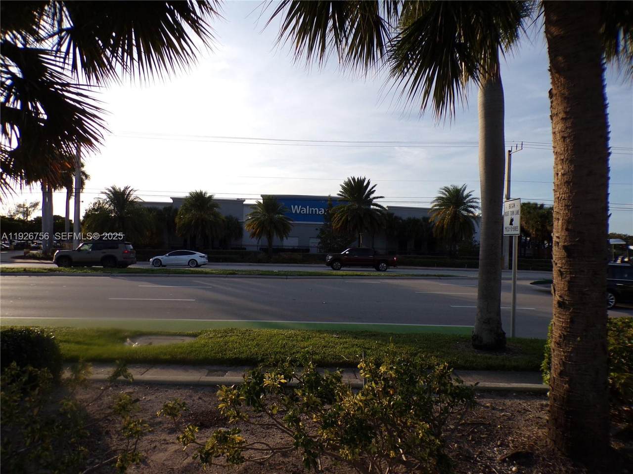 https://bt-photos.global.ssl.fastly.net/miami/1280_boomver_1_A11926756-2.jpg
