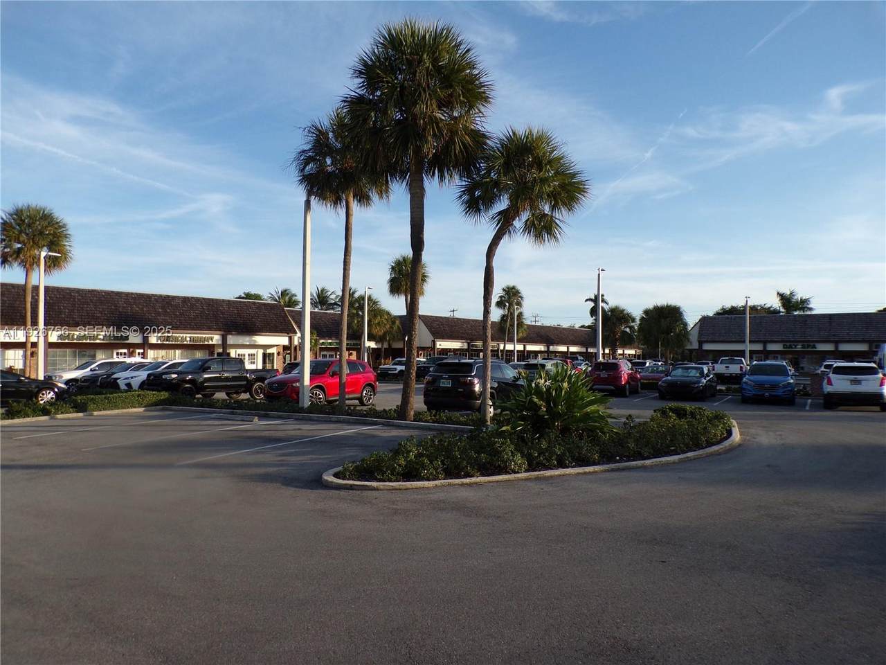 https://bt-photos.global.ssl.fastly.net/miami/1280_boomver_1_A11926756-2.jpg