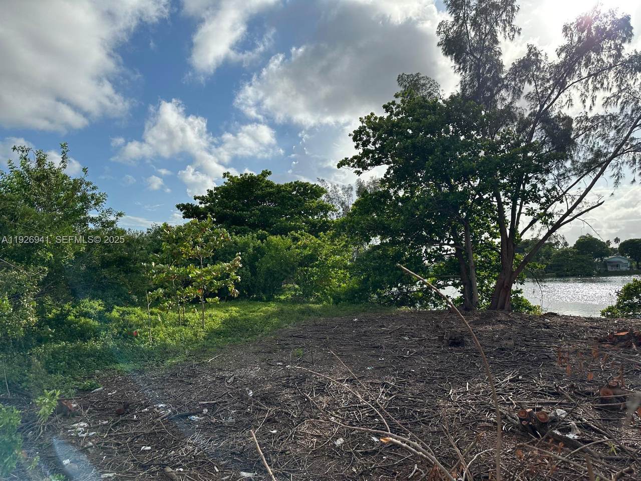 0 10th Ave - Photo 1