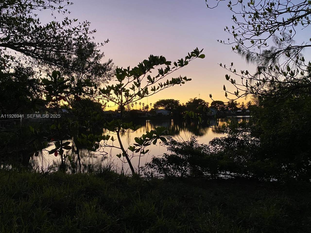 https://bt-photos.global.ssl.fastly.net/miami/1280_boomver_1_A11926941-2.jpg