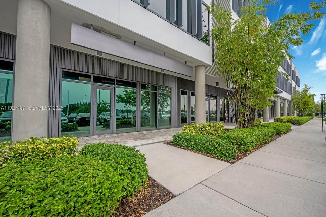 1695 110th Ave - Photo 1