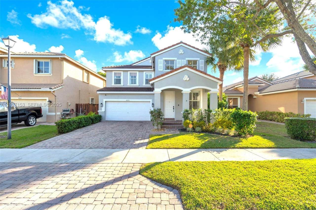 https://bt-photos.global.ssl.fastly.net/miami/1280_boomver_1_A11927153-2.jpg