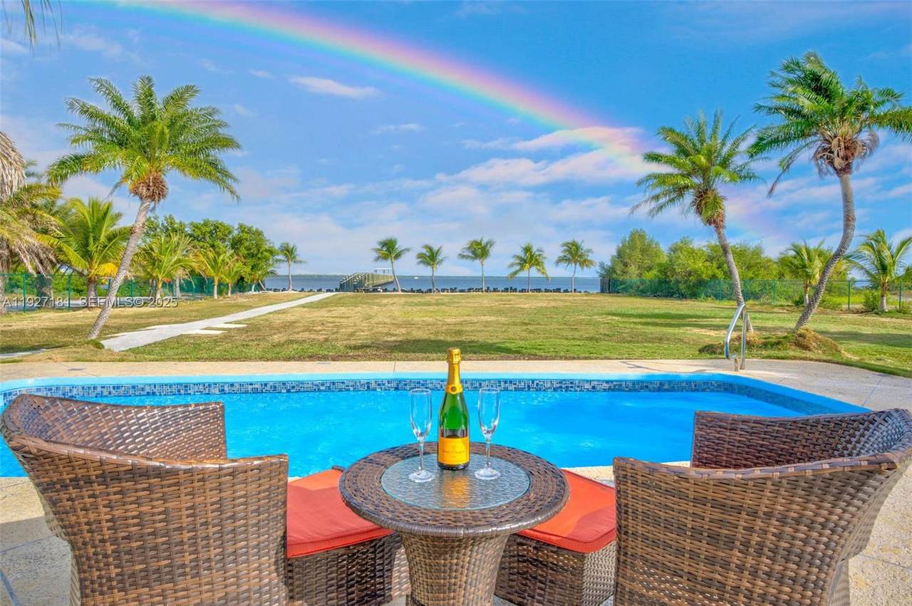 30468 Oleander Blvd - Photo 1