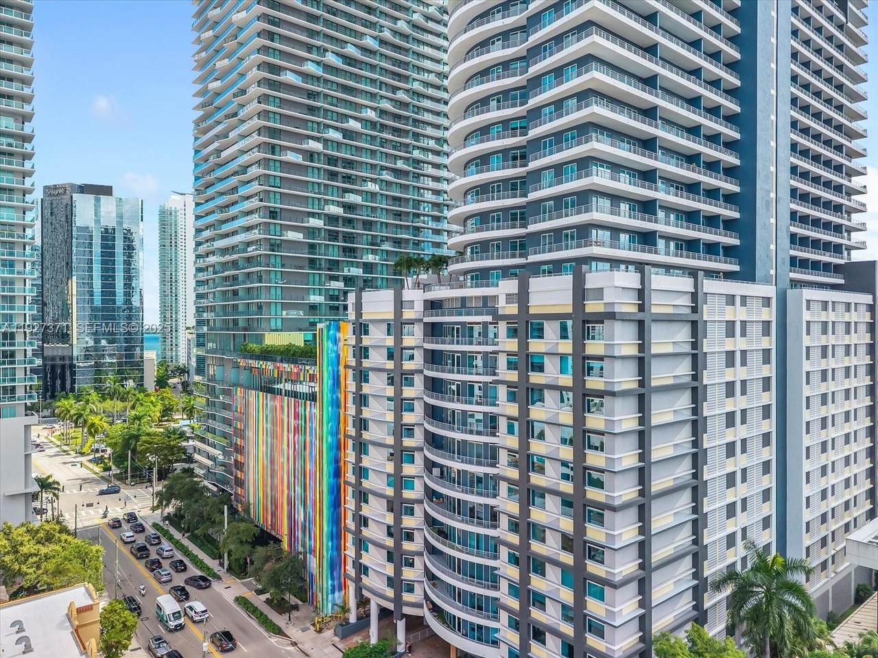 https://bt-photos.global.ssl.fastly.net/miami/1280_boomver_1_A11927371-2.jpg