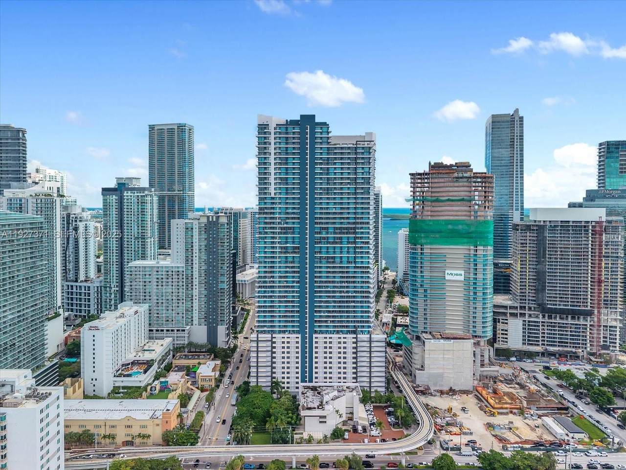 https://bt-photos.global.ssl.fastly.net/miami/1280_boomver_1_A11927371-2.jpg