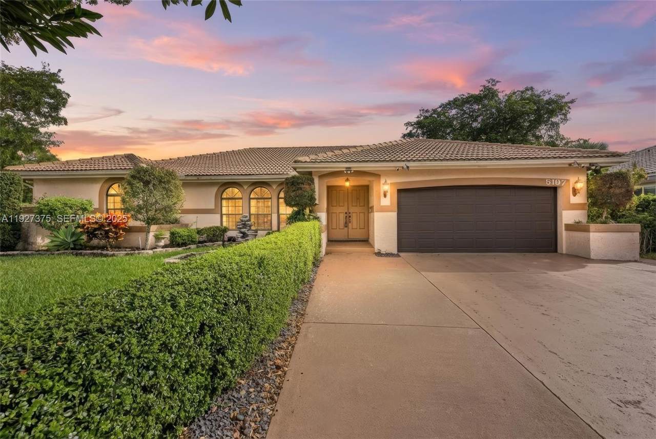 5197 58th Ter - Photo 1