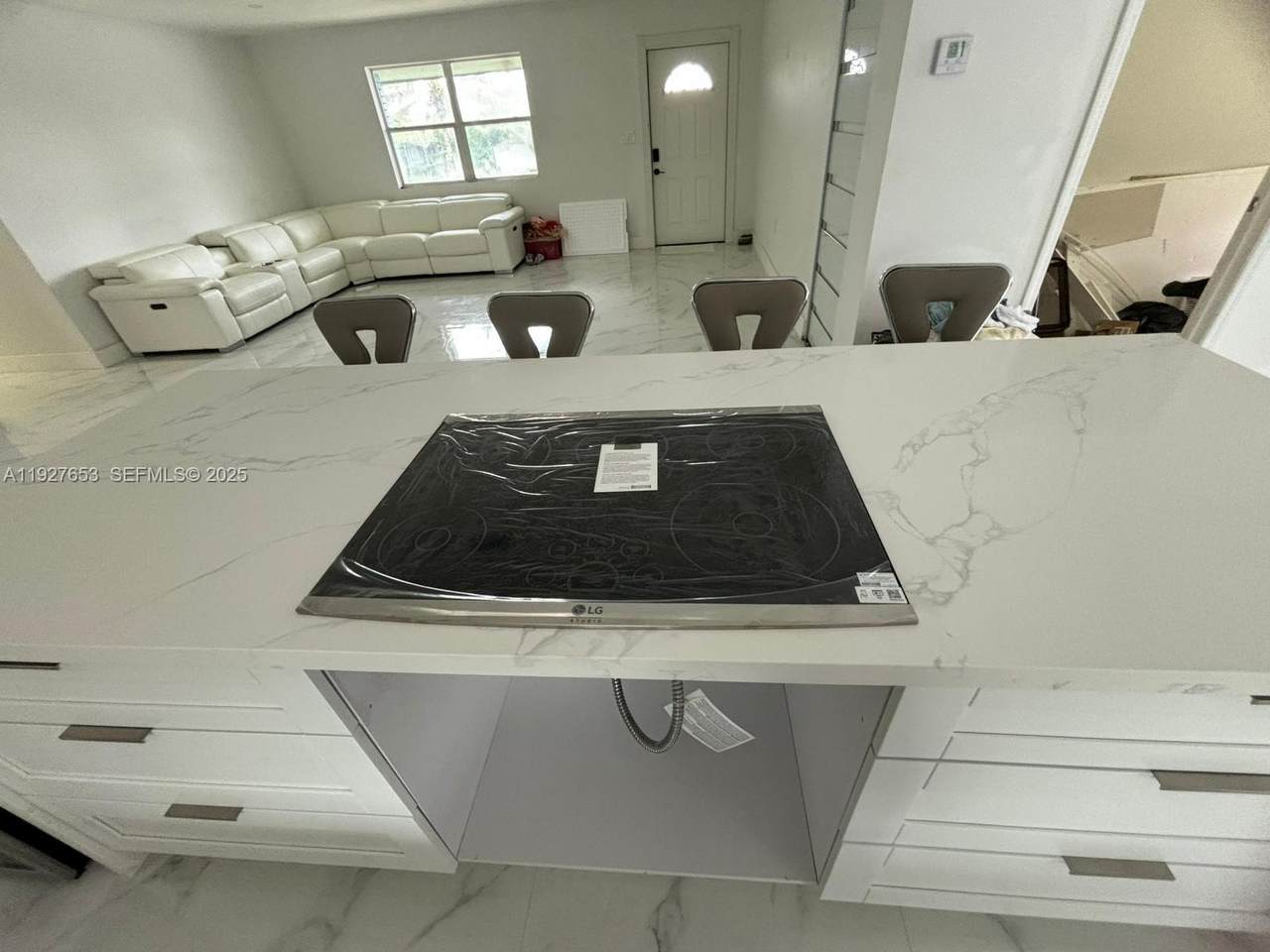 21160 328th St - Photo 1
