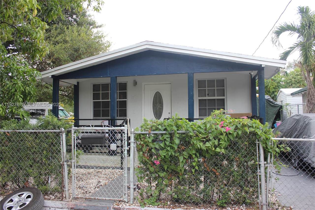 5575 3rd Ave - Photo 1