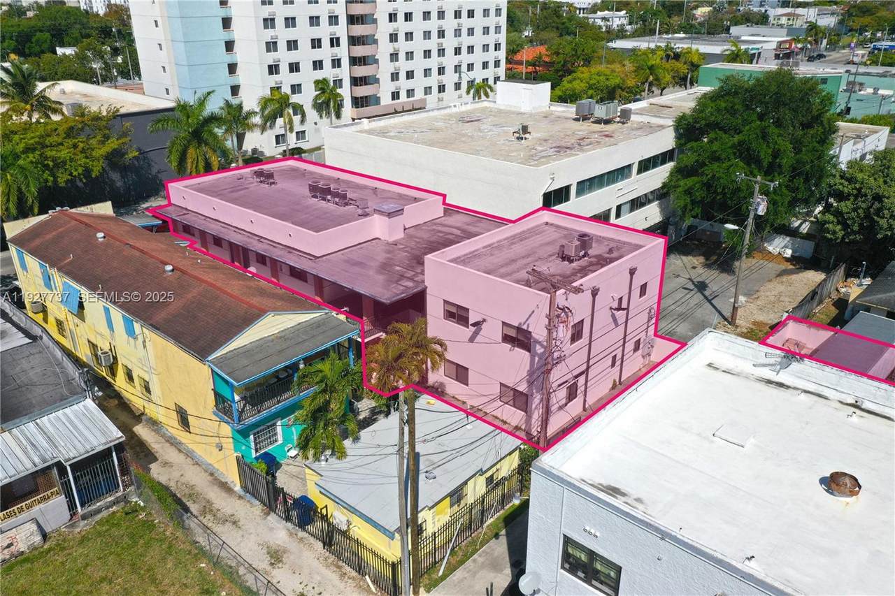 https://bt-photos.global.ssl.fastly.net/miami/1280_boomver_1_A11927737-2.jpg