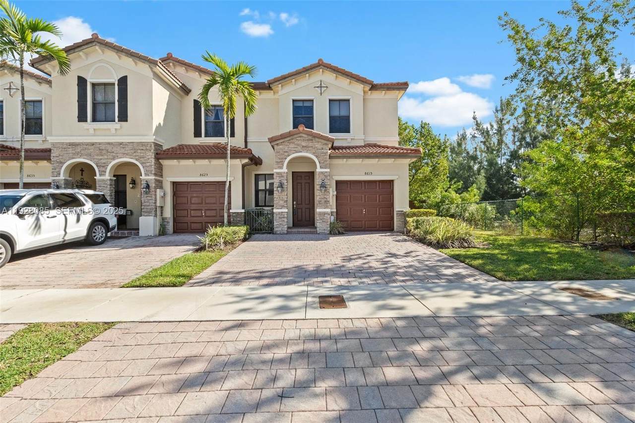 8615 98th Ave - Photo 1