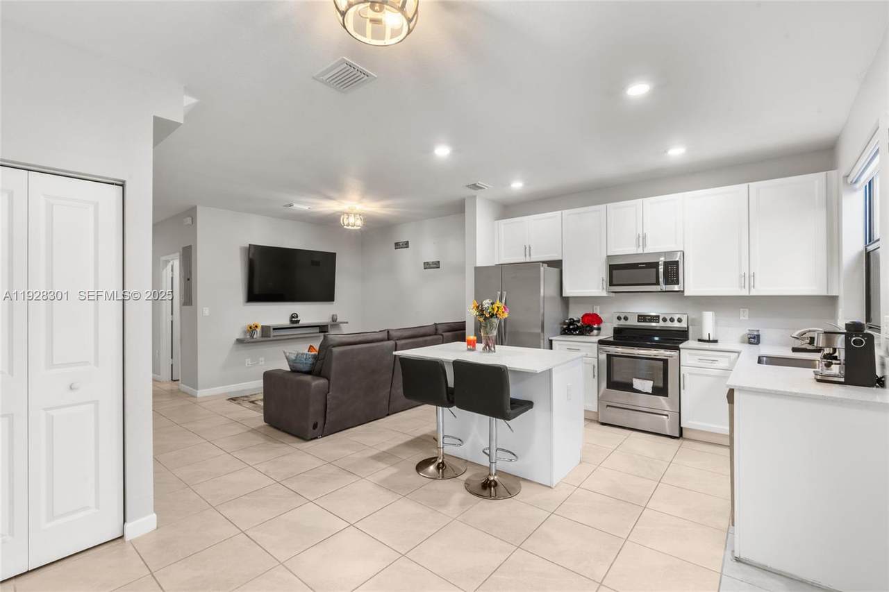 9917 228th Terr - Photo 1