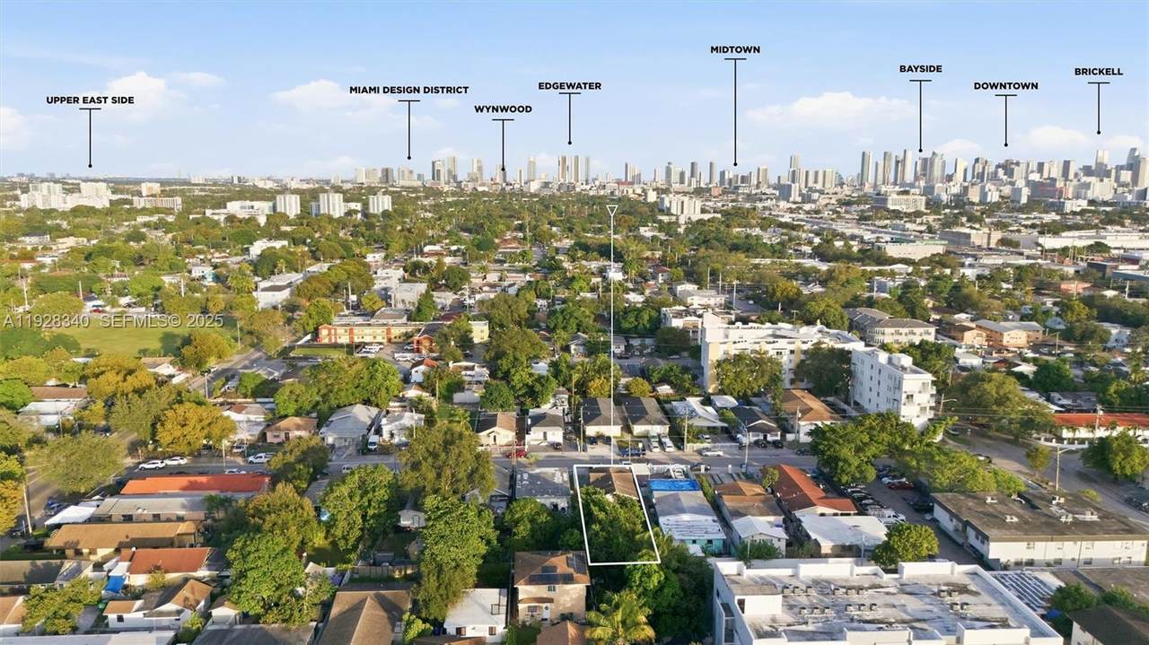 https://bt-photos.global.ssl.fastly.net/miami/1280_boomver_1_A11928340-2.jpg