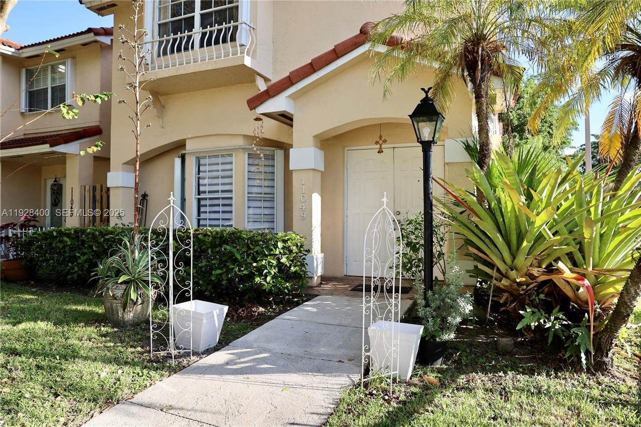 https://bt-photos.global.ssl.fastly.net/miami/1280_boomver_1_A11928400-2.jpg