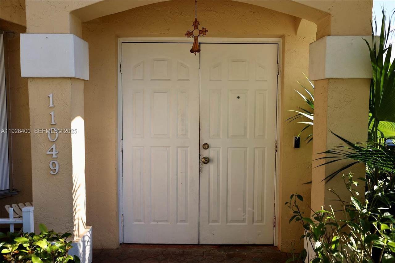 https://bt-photos.global.ssl.fastly.net/miami/1280_boomver_1_A11928400-2.jpg
