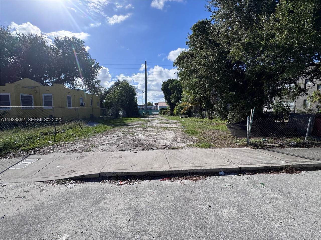 6320 4th Ave - Photo 1