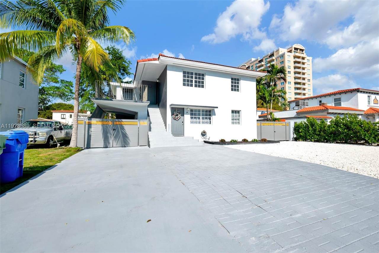 https://bt-photos.global.ssl.fastly.net/miami/1280_boomver_1_A11928889-2.jpg