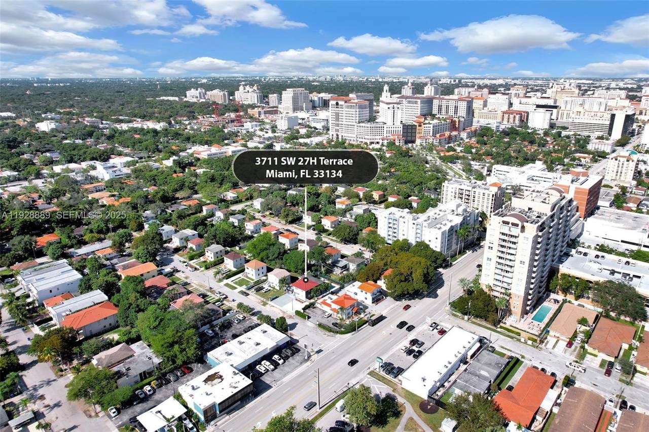 https://bt-photos.global.ssl.fastly.net/miami/1280_boomver_1_A11928889-2.jpg
