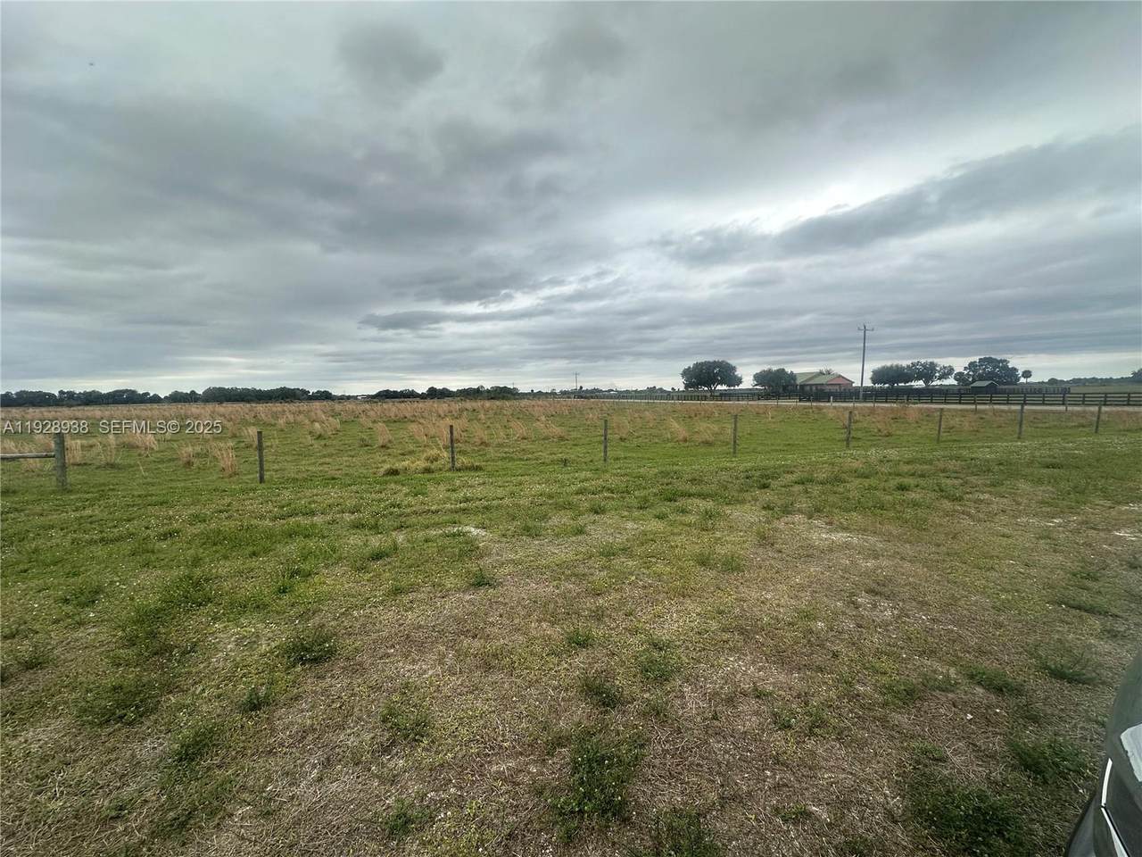 16124 Nw 220Th St - Photo 1