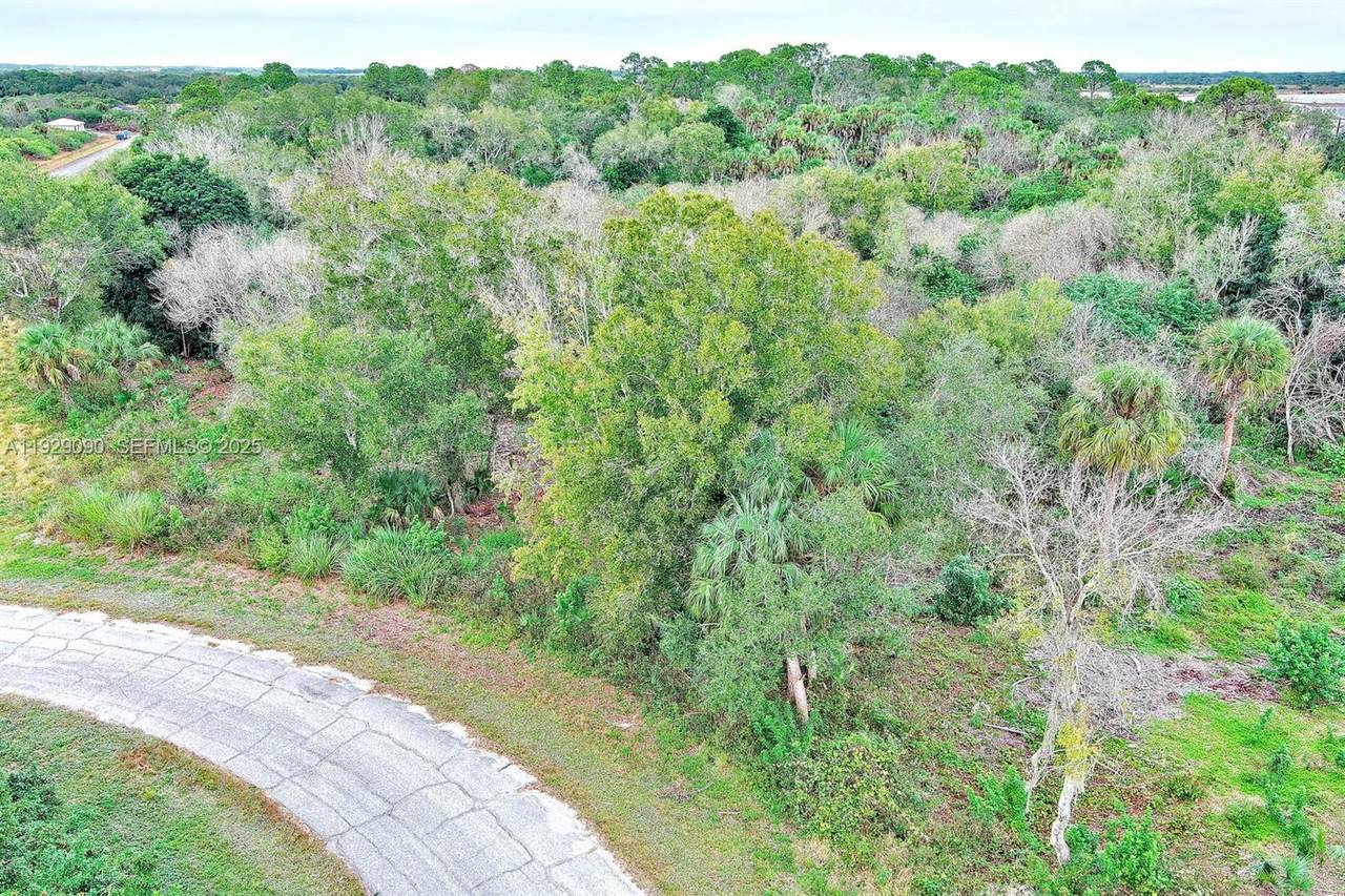 https://bt-photos.global.ssl.fastly.net/miami/1280_boomver_1_A11929090-2.jpg