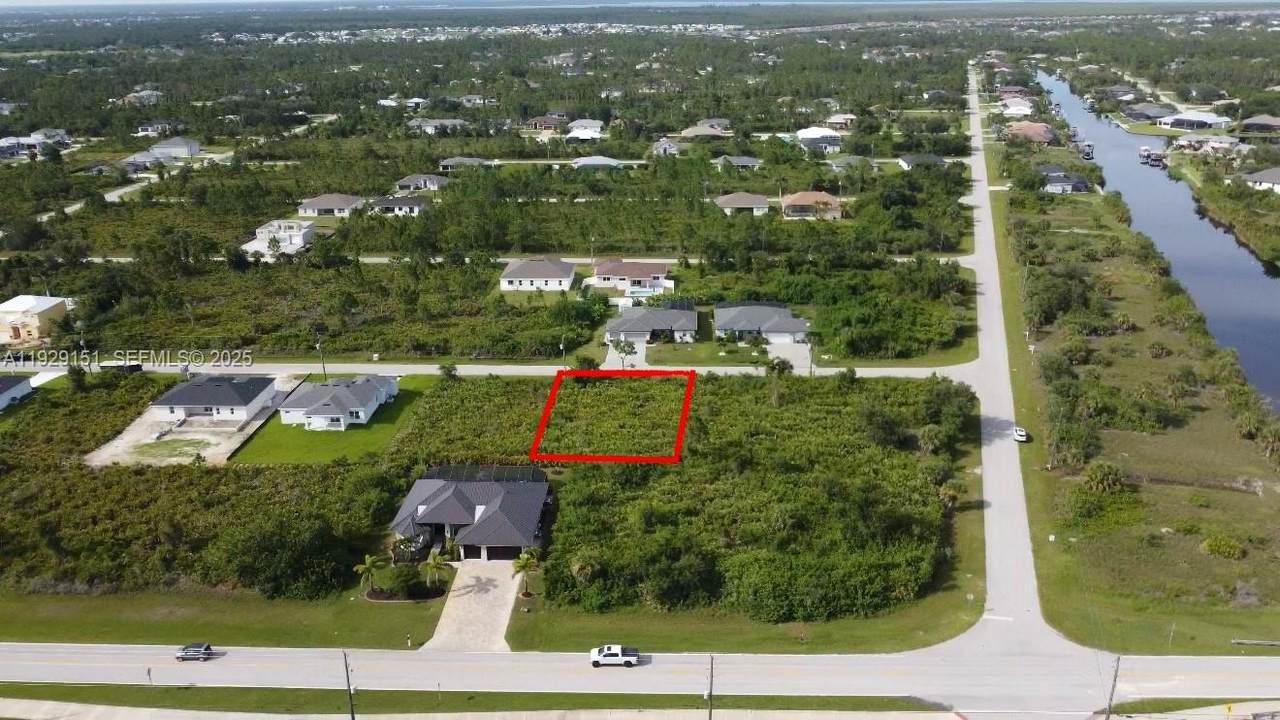 13581 Jeronimo Ln - Photo 1