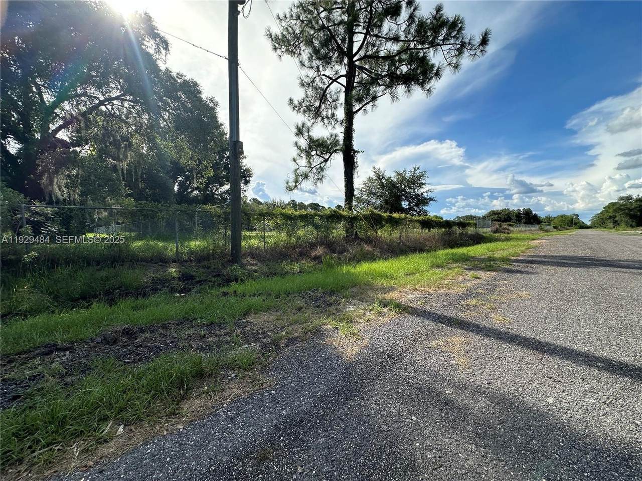 420 S. Coral St. - Photo 1
