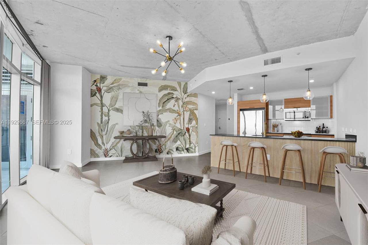 3301 1st Ave - Photo 1