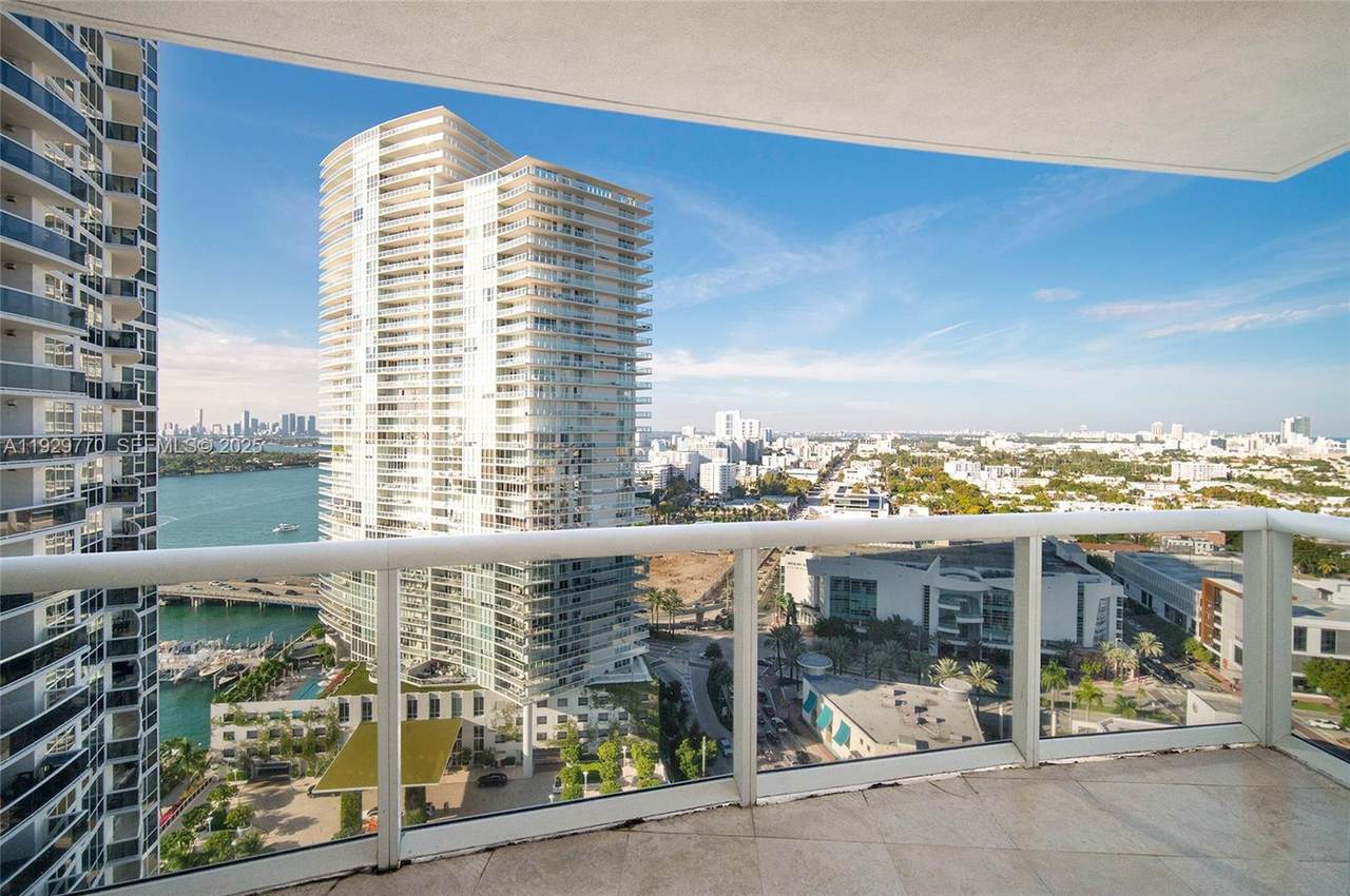 https://bt-photos.global.ssl.fastly.net/miami/1280_boomver_1_A11929770-2.jpg
