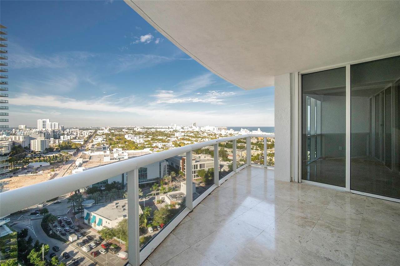 https://bt-photos.global.ssl.fastly.net/miami/1280_boomver_1_A11929770-2.jpg
