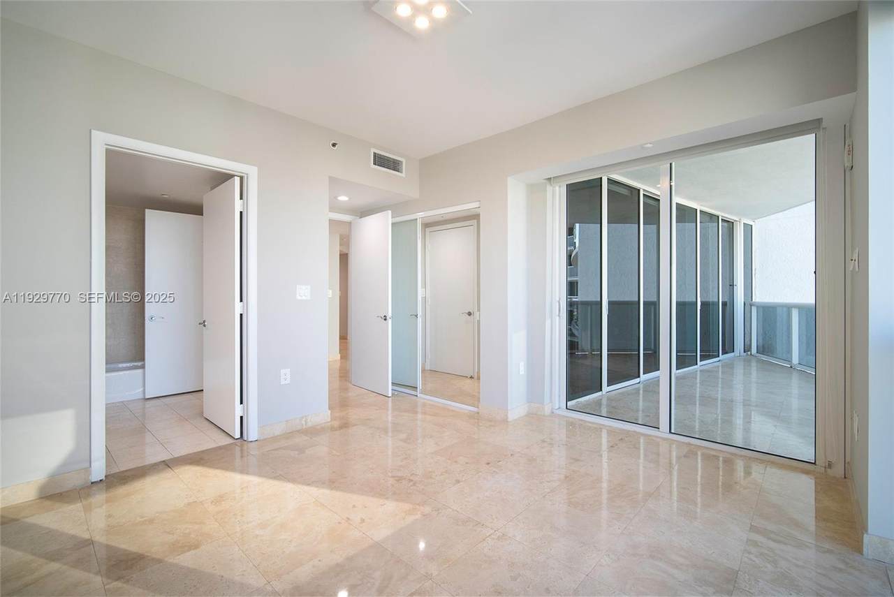 https://bt-photos.global.ssl.fastly.net/miami/1280_boomver_1_A11929770-2.jpg