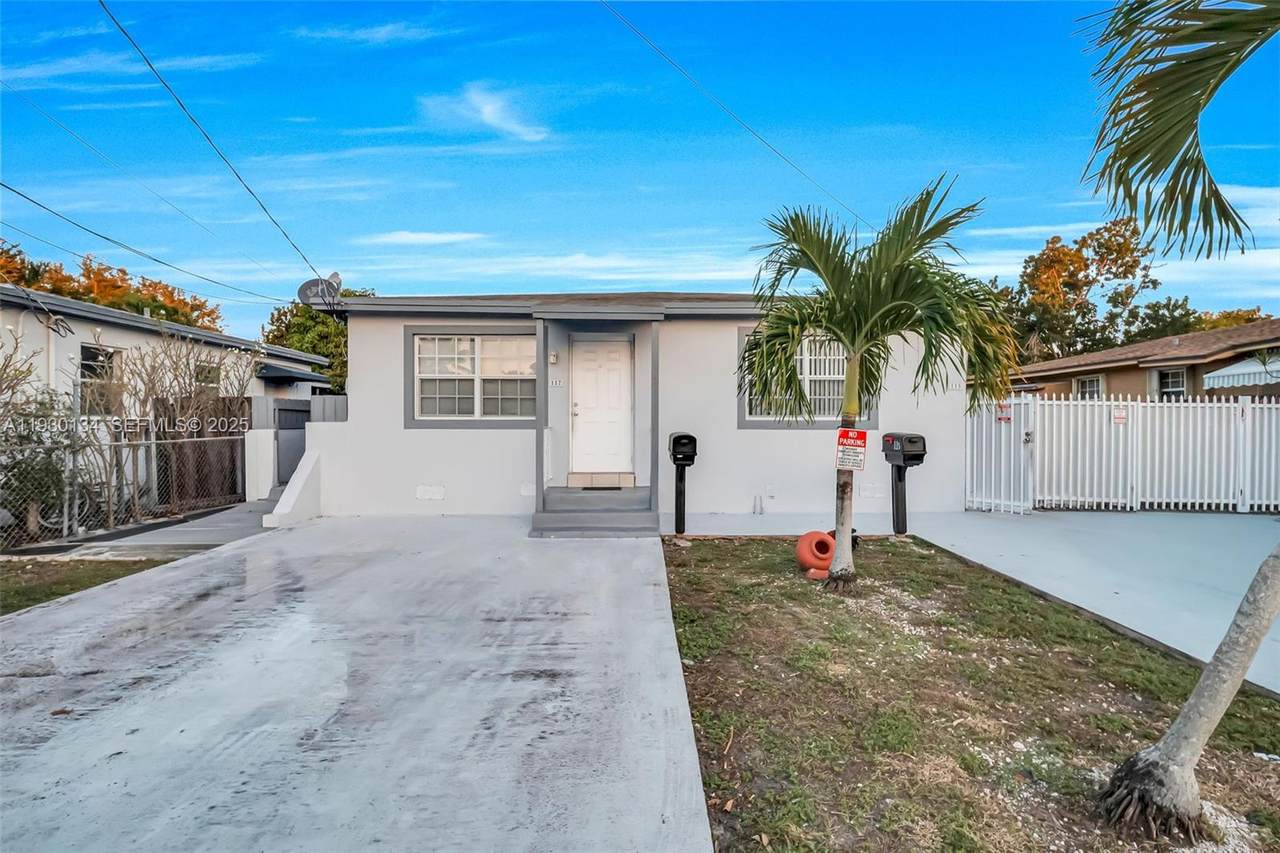 115 56th Ave - Photo 1