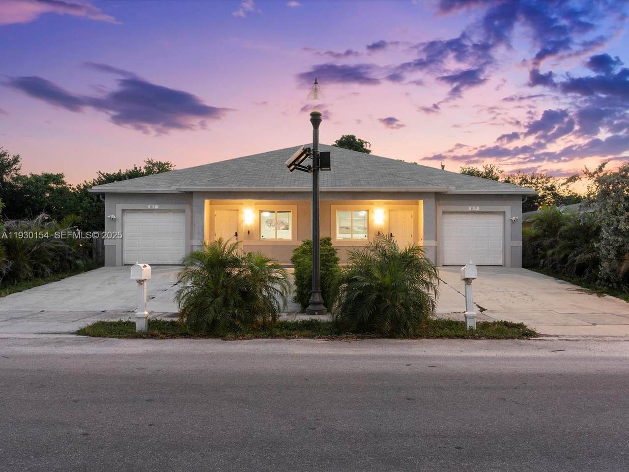 817-819 1st Ave - Photo 1