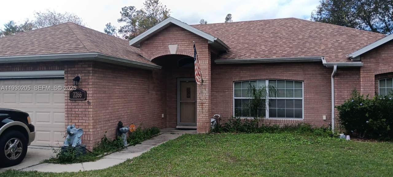 2266 Fillmore Ave - Photo 1
