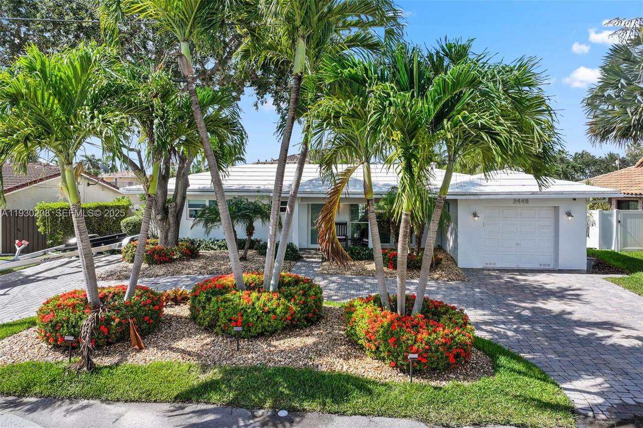 https://bt-photos.global.ssl.fastly.net/miami/1280_boomver_1_A11930208-2.jpg