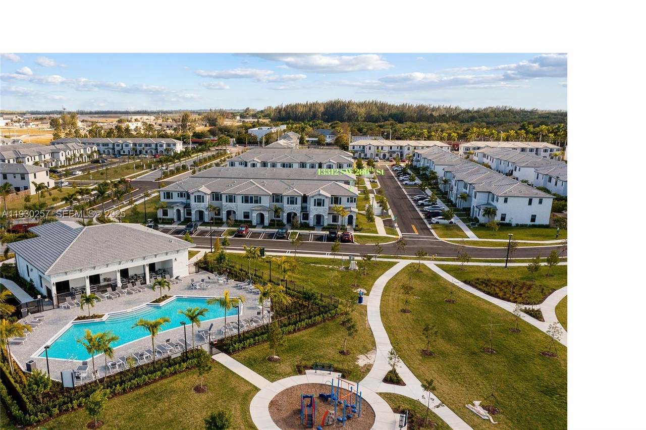 13312 286th St - Photo 1