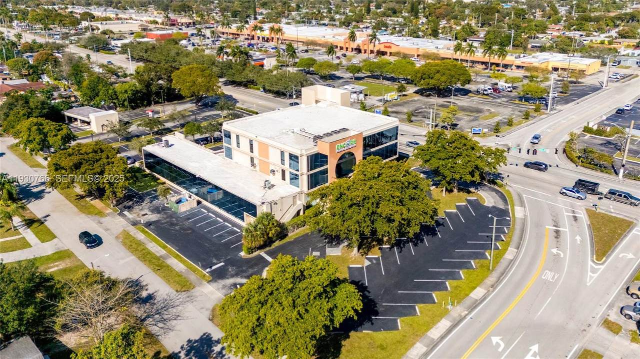 https://bt-photos.global.ssl.fastly.net/miami/1280_boomver_1_A11930766-2.jpg