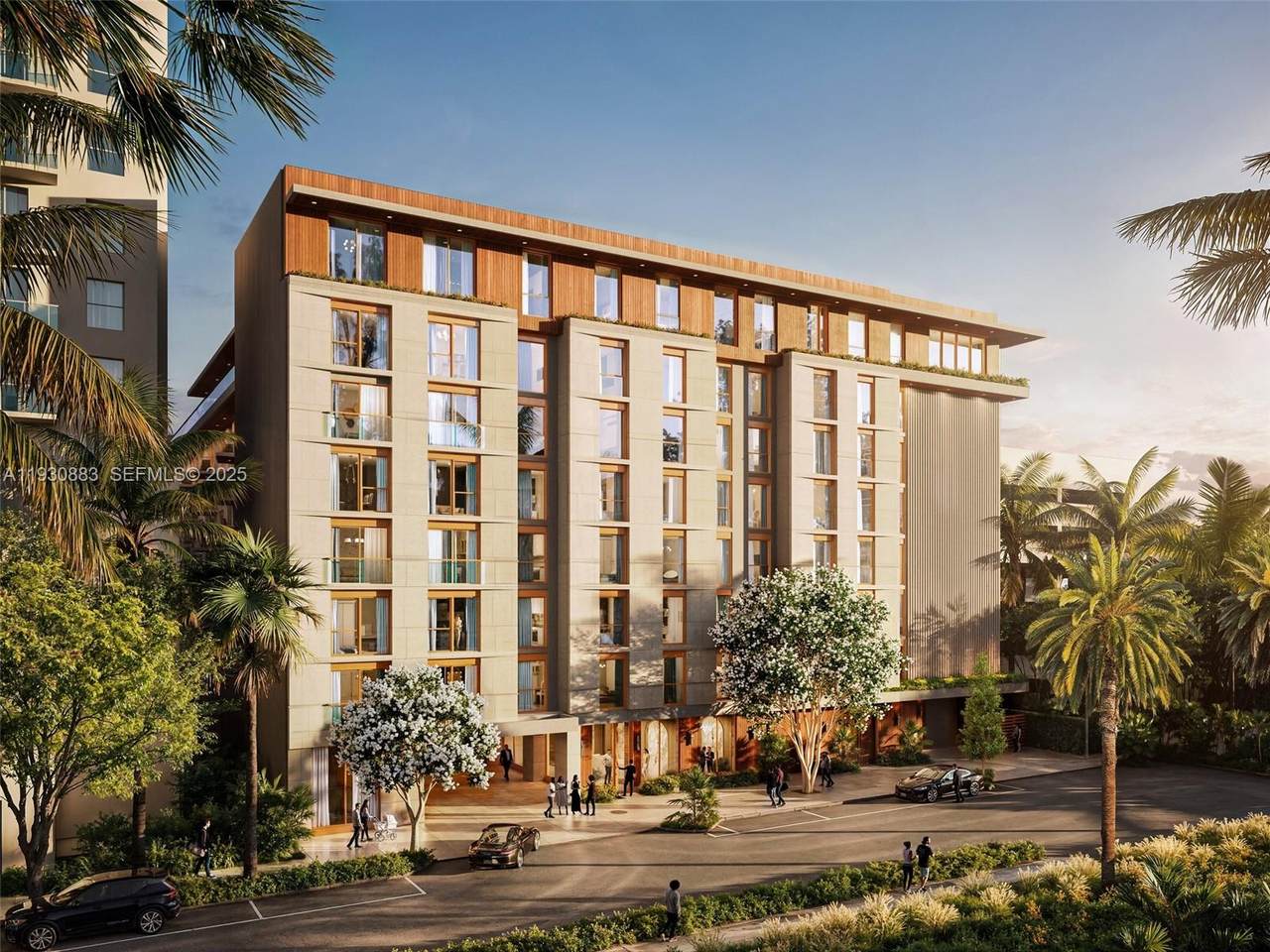 1741 2nd Avenue - Photo 1